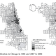 Illustration for article titled Even Scientists Are Using Google Street View to Measure Gentrification